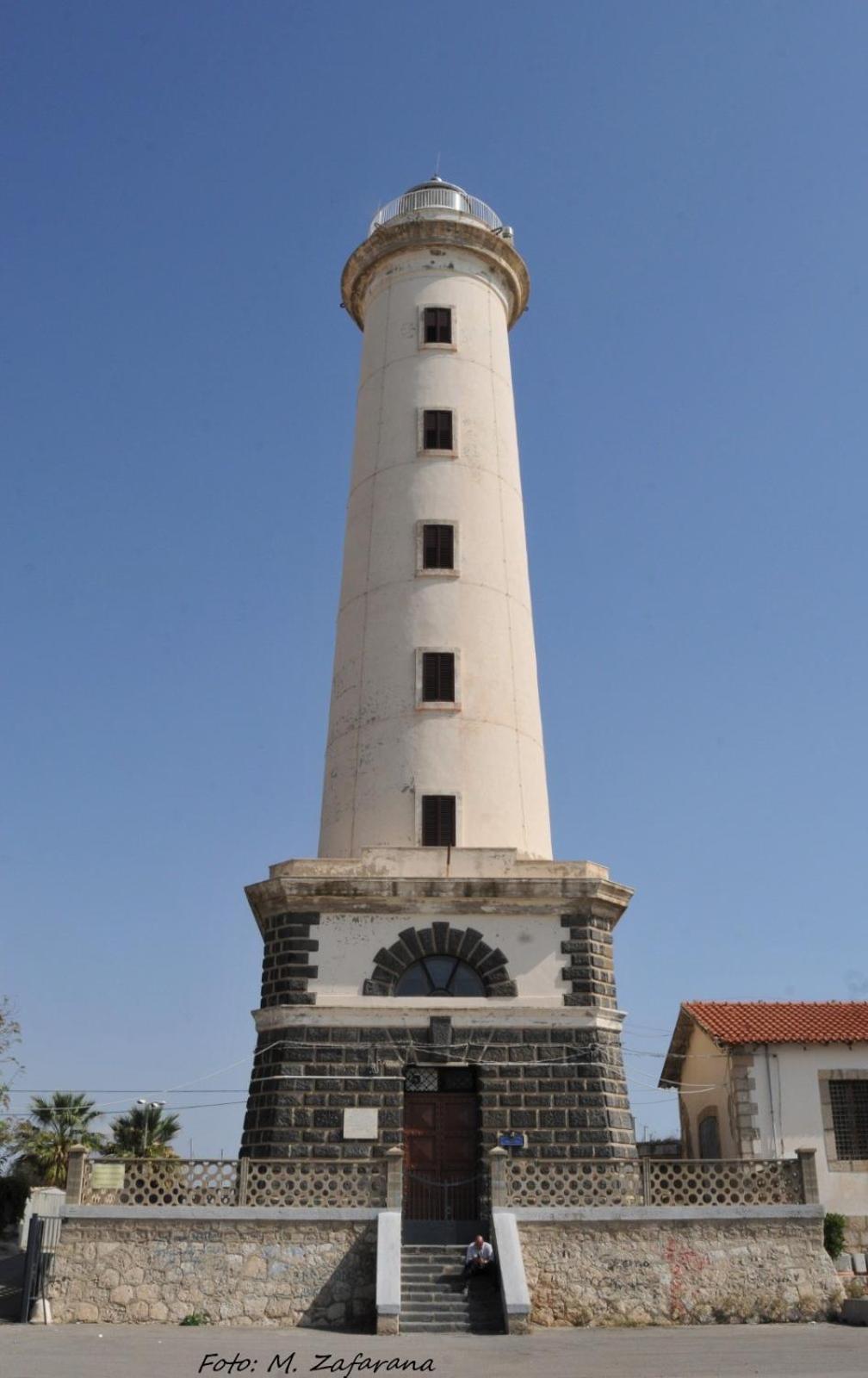 ליקאטה Borgo Levano מראה חיצוני תמונה